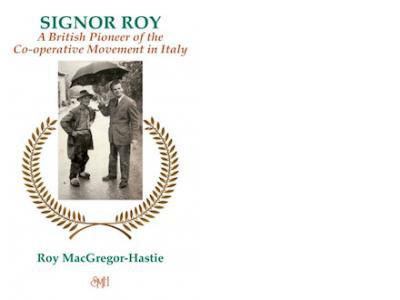 Signor Roy